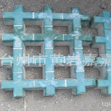 混泥土砖塑胶模型产品设计生产制作模具.混泥土塑胶模型模具加工