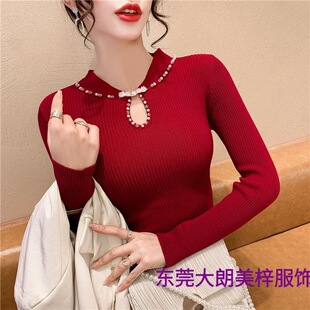��ɫë��Ů2025�¿��ﶬ�b�r�����r��ᘿ�����L�����´����