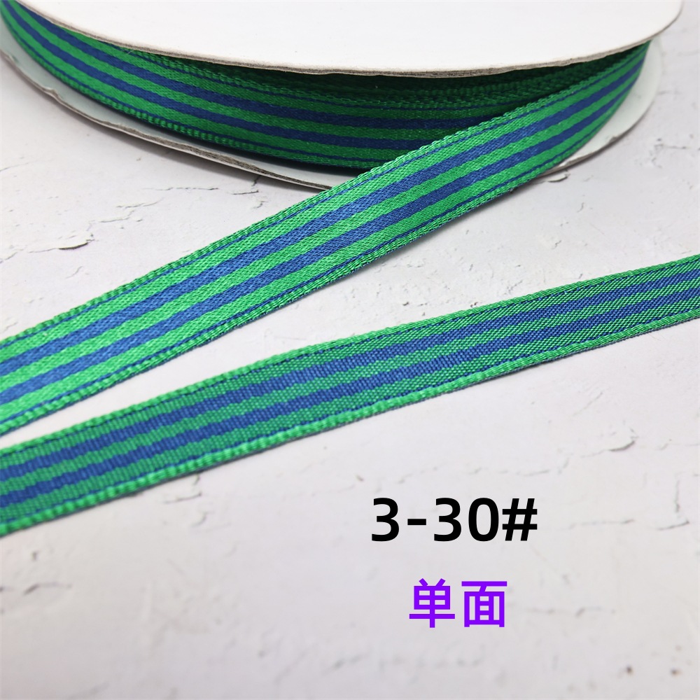 DO7A7884