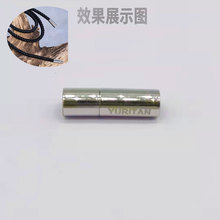 ���첻�P�Ь�������Կ�Ƥ�K�ſ� ����朿��B�ӿ�diy�Ʒ���Կ�