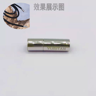 ���첻�P�Ь�������Կ�Ƥ�K�ſ� ����朿��B�ӿ�diy�Ʒ���Կ�