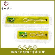 ƽ���ϰ������m�ƼӺ������޾���̖�ϰѾƵ깤�S���ô��ϰ�ƽ��