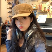 nins͹ƽؐñŮ2025¿м~ñ@ĘСͯñ