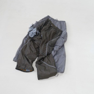 �߰汾 oakl25ss�ձ�����ײɫ�ɲ�ж �๦�ܹ��b�C���ٸ����eѝ