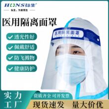 �������x���ַ��o�t�����ָ��x͸���oĿ����ñ���m���wĭȫĘ�^��