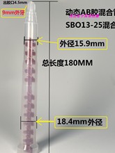 RM13-2B�ӑB��Ϲܔ���� ���z�^SBO13-25�������Ƀ�������