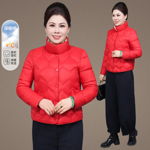 ����ʽ���L�޷�Ů�̿���b2025�����¿�������Ů�b�Ӻ�ů�޷�