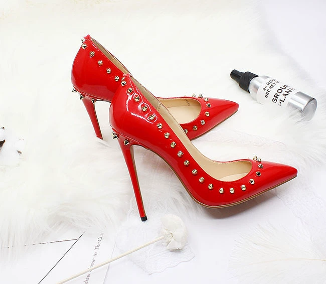Высокие туфли, Aliexpress, ebay