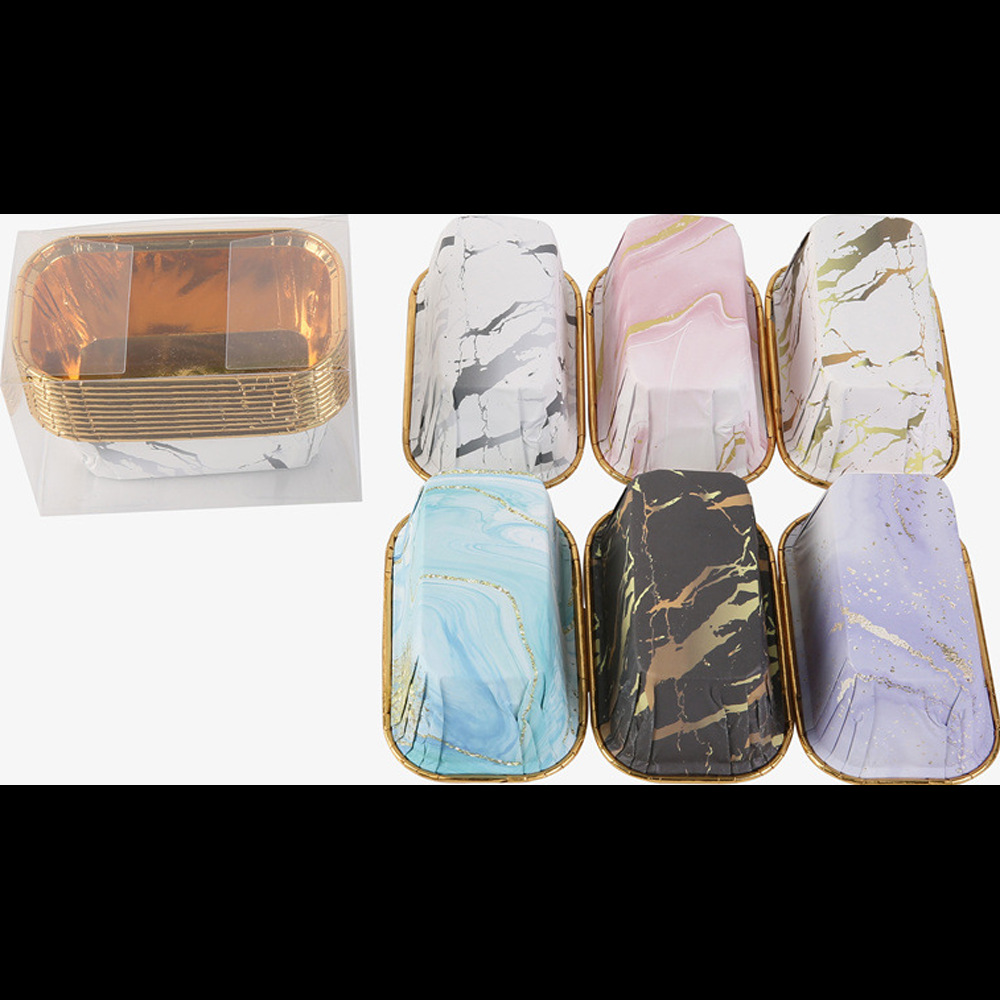 DM_20250530092652_002