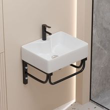 �젝ʽϴĘ��ڒ�ʽ�մ�ϴ�����l���g���P䓼�ϴĘ���̨���׽M��