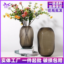 �������cˇ�g������ƿ�bҾӔ[�����ƿˮ��͏d���r�ɻ��߼���