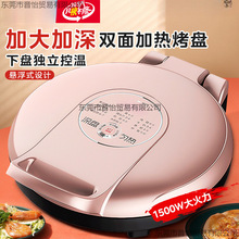 ¿KüӴ̖p忾Cӟ偼Cõ