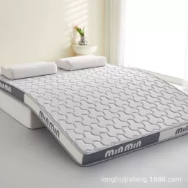 海绵床垫;化纤床垫;乳胶床垫