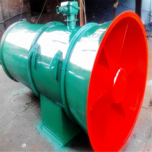 FBDZ-7.5KW/18.5KW/22KW���ø���������ͨ���660V/1140V����
