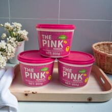 ���羳����ɫ�坍��850g�N���坍ȥ�۸಻�P�偾ߒ�����P�坍��