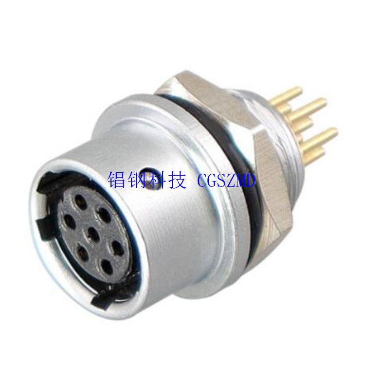 ĸͷyc12/4/6/7/8/9/10/12о11xs12