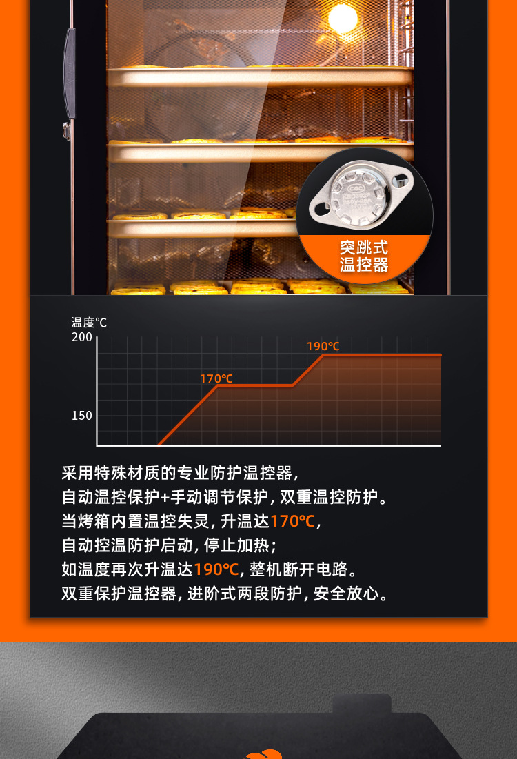 礼悦家L12详情设计_09