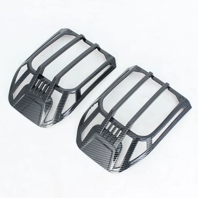 Suitable for 25 Jietu: Other Automotive Exterior Supplies