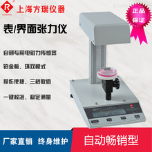 BZY-101BZY-AԄӱ/揈x Ԅӱ揈zyx