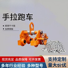 ������܇������܇�p�S��܉С܇��܇�քӺ��J����䓻�݆؈�^���؃r