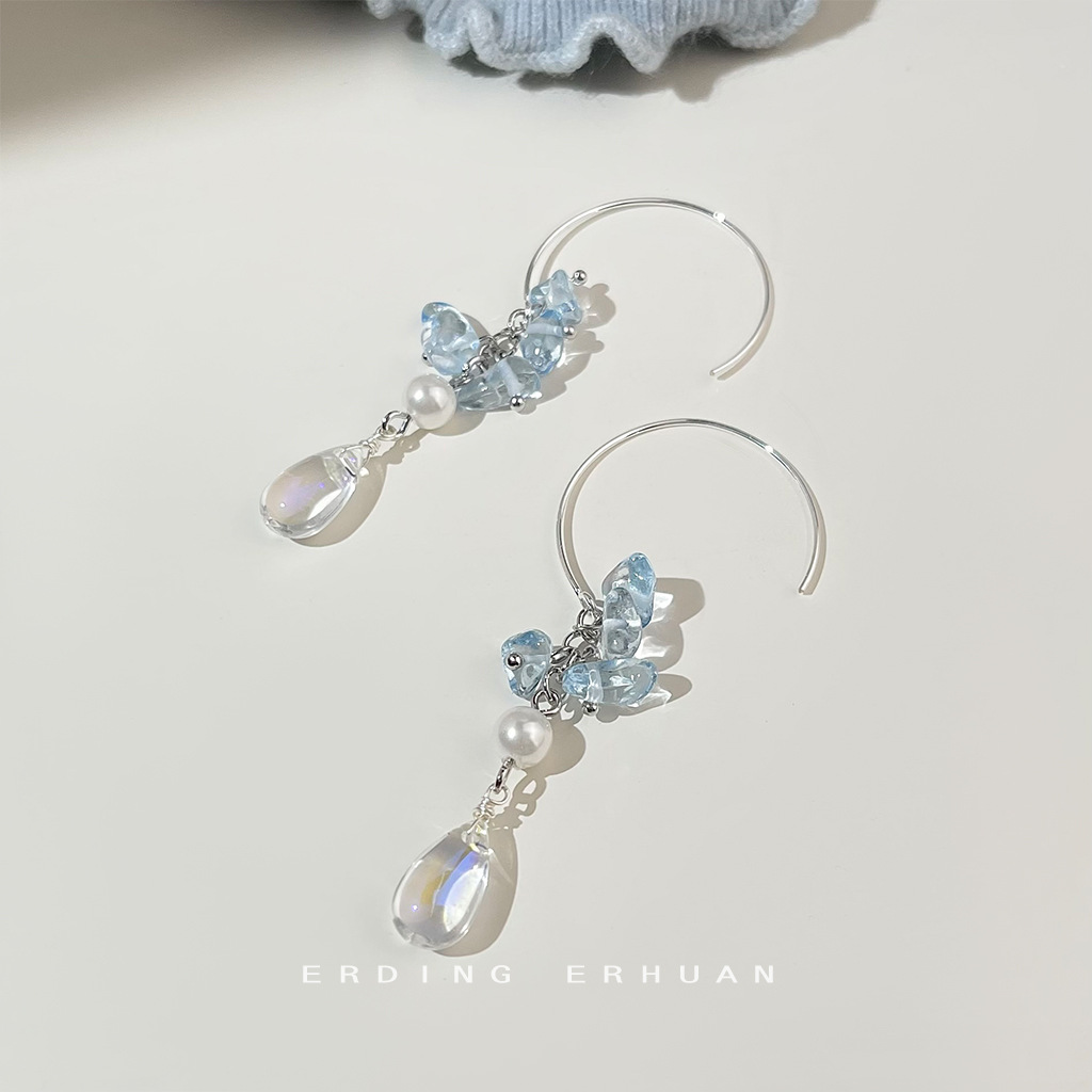 1_0021_erdingerhuan(模特常用) 拷贝 4