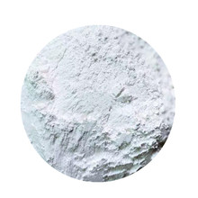 供應復合肥用白雲石粉  土壤修復用325目鈣鎂石粉 煅燒白雲石粉