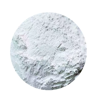 现货供应油墨 塑料 橡胶 pvc用2000目轻质碳酸钙 白度96