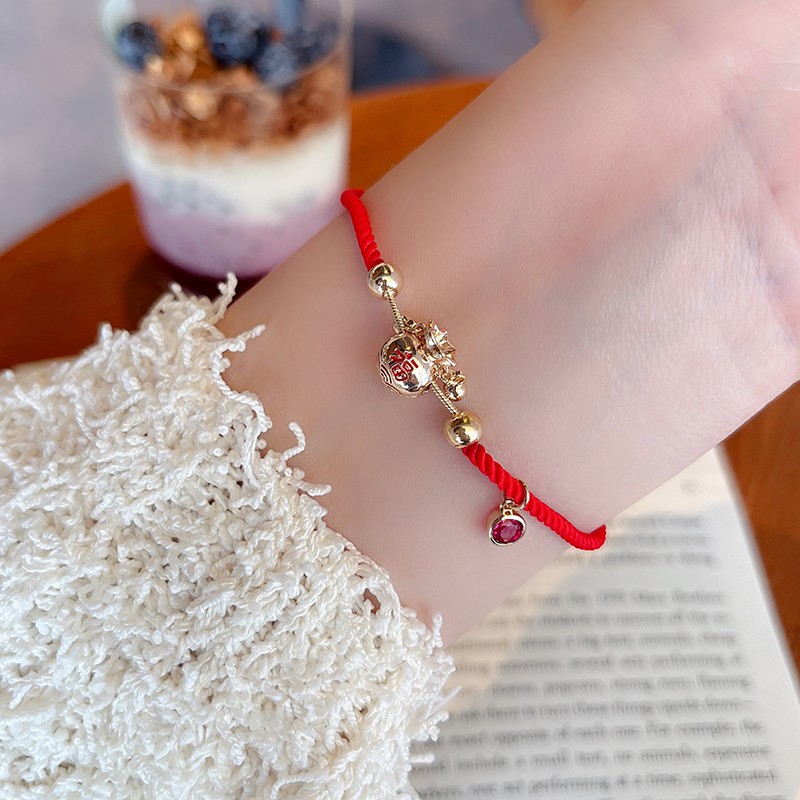 新建文件夹IMG_9351(20220912-150937)