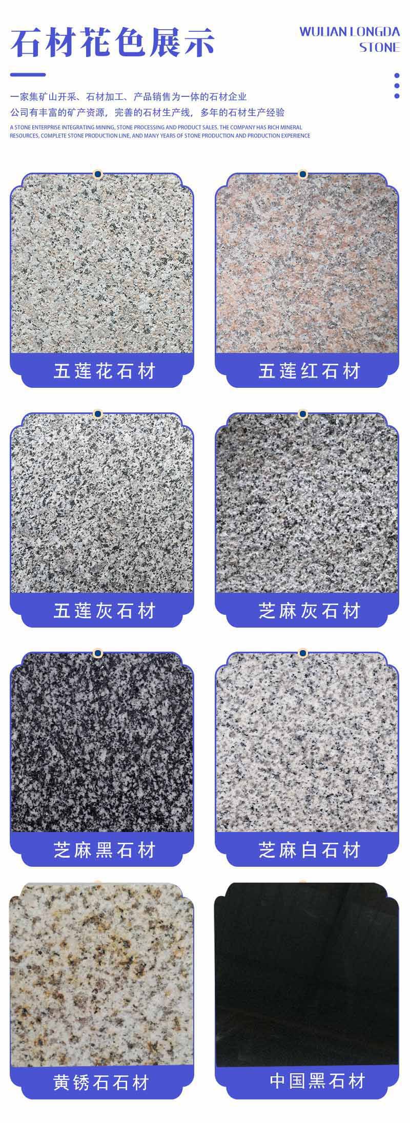 O1CN01bIJXgT1YT4NuwaY5k_!!2215