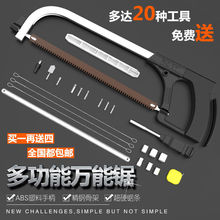 ������ľ䏶๦����������ľ�^ľ������С���ֹ�����������Q