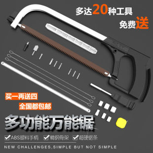 ������ľ䏶๦����������ľ�^ľ������С���ֹ�����������Q