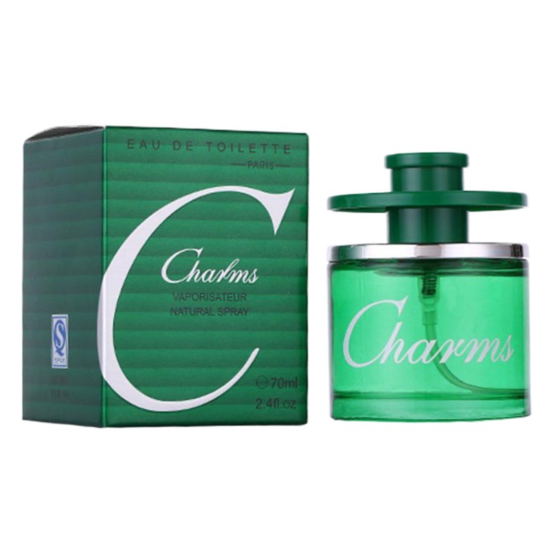 JINBADI/Golden Patty New Chinese genuine goods Charm 70ml Flower and Fruit Fragrance Women's Perfume perfume