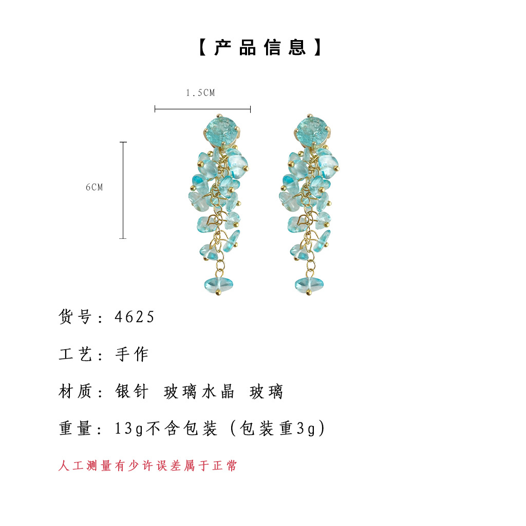 hmqViviiyNSAyin8WuaRtwFT80HbKzevVy7J