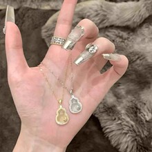 �s925���y���J������Ů����ʽ���L�����LС���p�ݰٴ��i��͋�