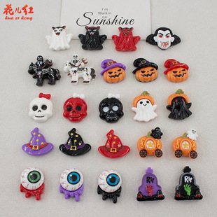 �¿�羳�f�}��ϵ�� �ֹ�diy�����z��֬����ll�A����