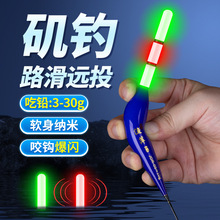 ܛ�{�״��Ư��Ư�ø�Ư·��Ư�~Ư�hͶҹ�����Ư���Ư���IƯ