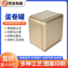 ���ֺ決ѩ���ֵ����� �R���F��������}�Q���ֶYʳƷ���b�F��