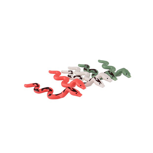 �羳MOCС�w��ƴ��38801���߻��߄���eľ����ɭ�ֺ��������