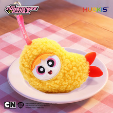 �������СŮ��ë�޹Ҽ���ͨ�ɰ������츾��Ϻ��������ż��������