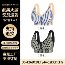 A-G��36-52����a���ؿ羳�W���ߴa�o�Ȧ����ʽ�l�yǰ�۴��؃���