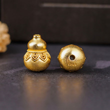 ͨ�wS925�y僽�ɏ���U�պ��Jͨ�����DIY�r������ʽ�ٴ�������l
