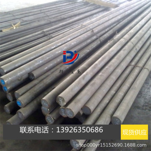 ����NS3305���ϺϽ�� �ߏ���NS3305���ϺϽ�� NS3305懺Ͻ��A��