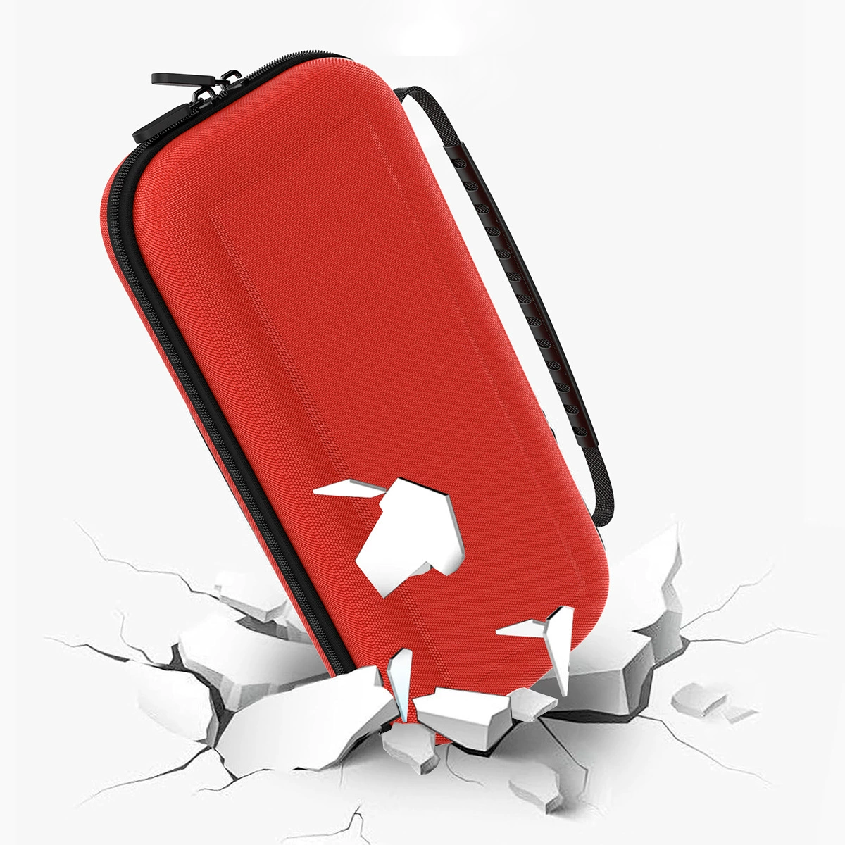 Корпус/чехол IPEGA Switch2 противош event?