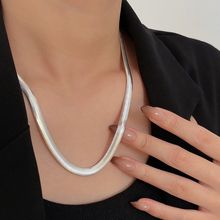 �֐aS925���y���ع������߹���Ů�n���߶��¿���|�ٴ��i���