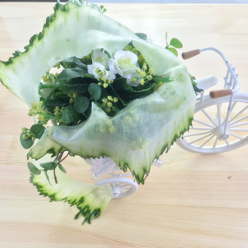 Popular pepino corte facial máscara artefacto belleza facial rebanada pelador ultra delgado pepino cepilladora máscara facial sacapuntas