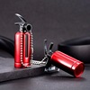 Metal multifunctional machine, keychain