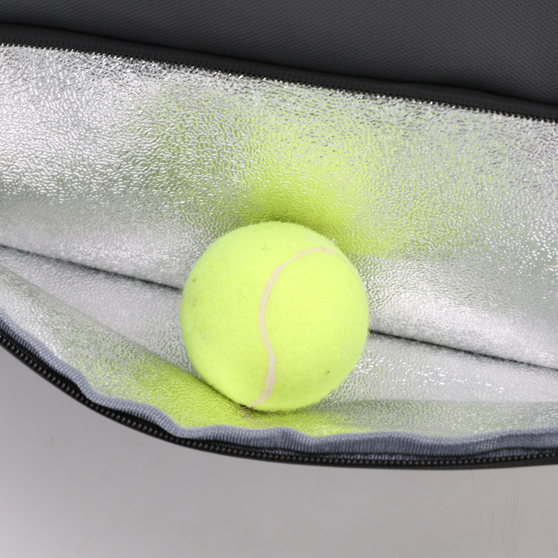 Bolsa de ejercicios para hombres separación seca y húmeda bolsa de hombro portátil bolsa de entrenamiento bolsa deportiva equipaje de gran capacidad mochila de hombro bolsa de viaje