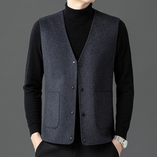 ��ë�R����ʿ2025�＾�¿��p���ر����������ӿ���ְְ����q����