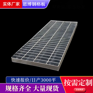 ̼�䓸��ȫ�Ԅ��僇��ቺ�躸������Iƽ̨�ߵ��岻�P䓾W���