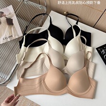2883ԭ���¿��޺۹����£С������Ůʿ͸������������֧��������